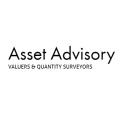 Asset Advisory Property Consultants logo