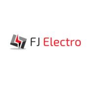 FJ Electro image 2