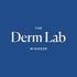 The Derm Lab logo