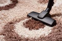 Carpet Cleaning Services in Melbourne image 4
