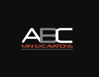 ABC Mini Excavations image 1