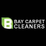 Carpet Cleaning Services in Melbourne image 1