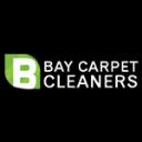 Carpet Cleaning Services in Melbourne logo