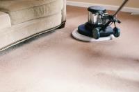 BAY CARPET CLEANERS image 2