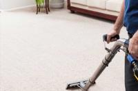 BAY CARPET CLEANERS image 4