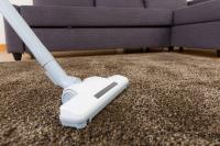BAY CARPET CLEANERS image 6