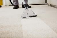 Carpet Cleaning Services in Melbourne image 6
