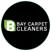 BAY CARPET CLEANERS image 7