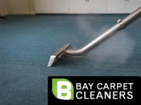 Carpet Cleaning Services in Melbourne image 5