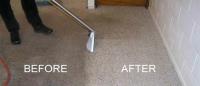 Carpet Cleaning Perth image 3