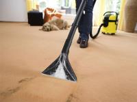 Carpet Cleaning Services in Melbourne image 8