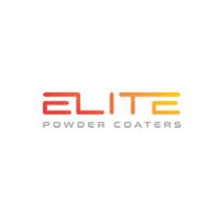 Elite Powder Coaters image 10