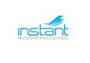 Instant Air Conditioning logo