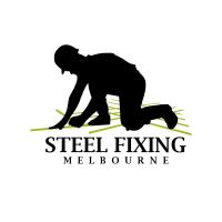 Steel Fixing Melbourne image 1