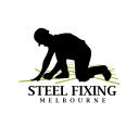 Steel Fixing Melbourne logo