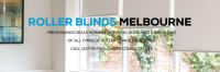 Fresh Roller Blinds Melbourne image 4