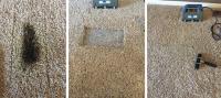 Ace Steam Cleaning - Carpet Repair Canberra image 1