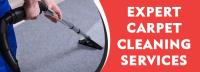Marks Carpet Cleaning Adelaide image 1