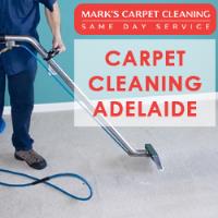 Marks Carpet Cleaning Adelaide image 2