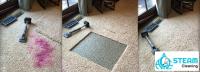 Ace Steam Cleaning - Carpet Repair Canberra image 3