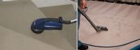 Back 2 New Cleaning - Carpet Cleaning Melbourne image 4