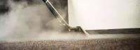 Back 2 New Cleaning - Carpet Cleaning Melbourne image 6