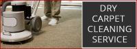 Back 2 New Cleaning - Carpet Cleaning Melbourne image 7