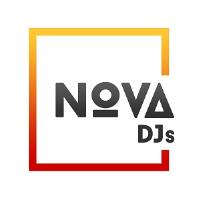 NOVA DJs image 5
