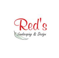 Red's Landscaping & Design image 1