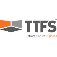 TTFS Group The Temporary Fencing Shop image 1