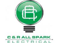 C & R All Spark Electrical image 1