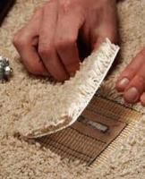 Ace Steam Cleaning - Carpet Repair Canberra image 9
