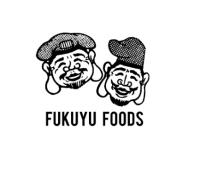 Fukyu Foods image 2