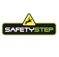 SAFETY STEP INTERNATIONAL image 1