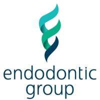 Endodontic Group Aspley image 1