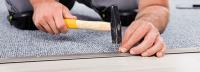 Spotless Carpet Steam Cleaning   image 1
