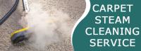 Spotless Carpet Steam Cleaning   image 2