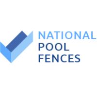 National Pool Fences image 4