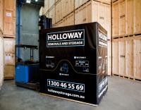 Holloways Storage image 5