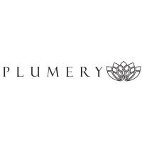 Plumery Fine Jewellery image 1