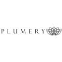 Plumery Fine Jewellery logo