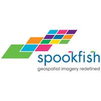 Spookfish image 1