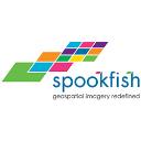 Spookfish logo