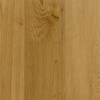 Timber Flooring Melbourne image 1