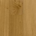 Timber Flooring Melbourne logo