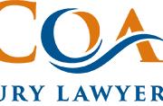 Gold Coast Personal Injury Lawyers image 1