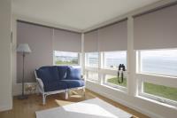 Female Choice Roller Blinds Installation image 2