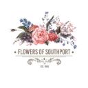 Flowers Of Southport | Gold Coast Florist logo