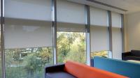 Female Choice Roller Blinds Installation image 4