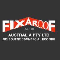 Melbourne Commerical Roofing image 1